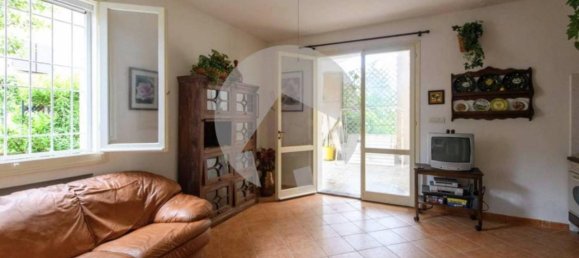 3 rooms House in Comacchio, Italy No. 156948 11