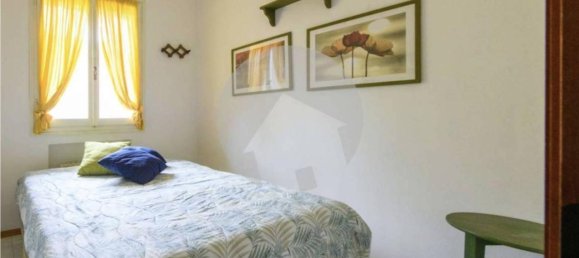 3 rooms House in Comacchio, Italy No. 156948 19