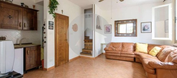 3 rooms House in Comacchio, Italy No. 156948 8