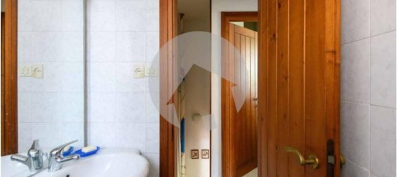 3 rooms House in Comacchio, Italy No. 156948 13
