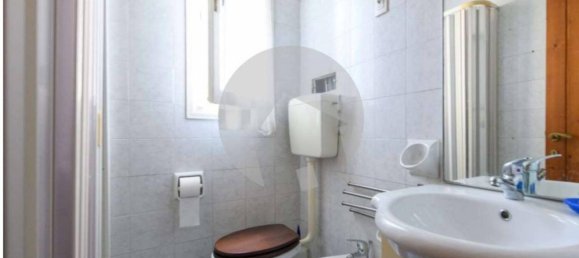 3 rooms House in Comacchio, Italy No. 156948 14