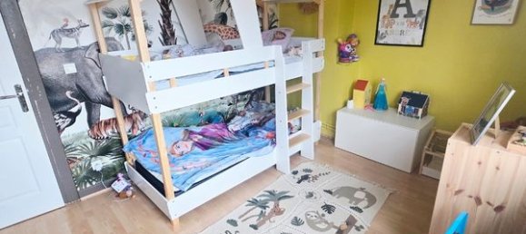 3 غرف نوم منزل في Faches-Thumesnil, France رقم 330274 2