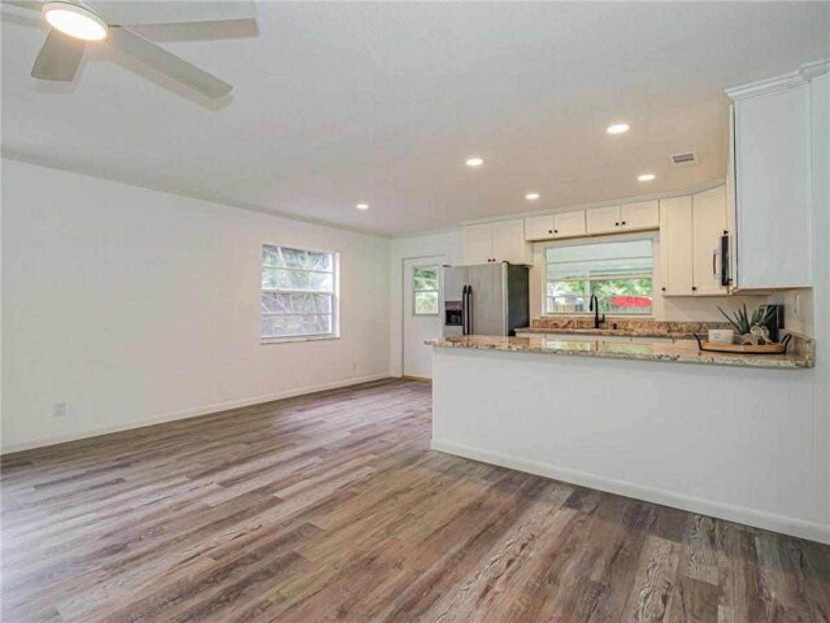 2 غرف نوم منزل في Vero Beach, USA رقم 435561