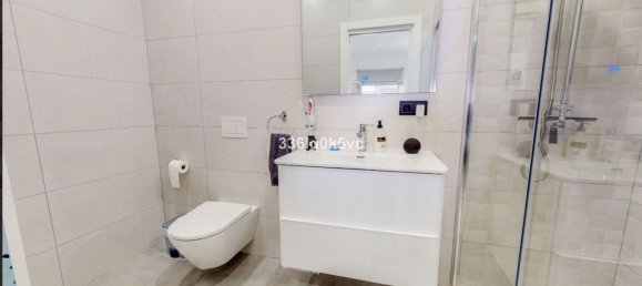 4 bedrooms House in Benahavis, Spain No. 142219 7