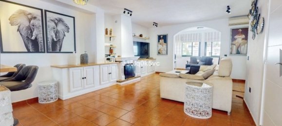 4 bedrooms House in Benahavis, Spain No. 142219 6