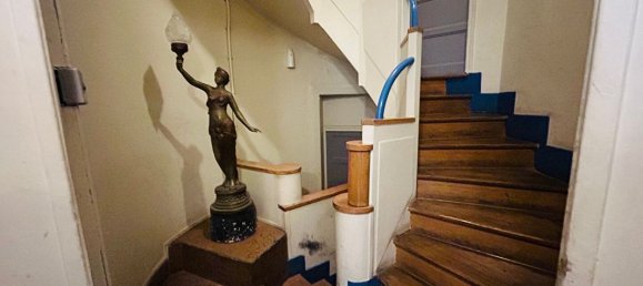 2 Schlafzimmer Wohnung in Nogent-sur-Marne, France, Nr. 165370 6