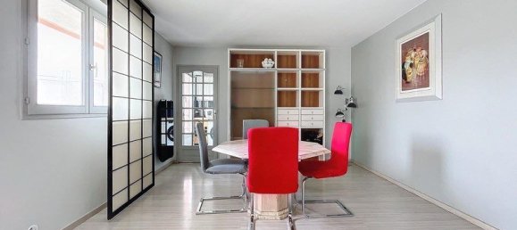 3 Schlafzimmer Wohnung in Le Kremlin-Bicetre, France, Nr. 145798 2