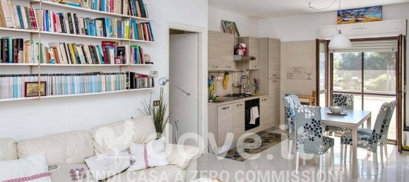 Apartamento de 2 dormitorios en Sabaudia, Italy No. 260794 2