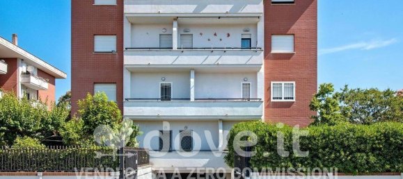 Apartamento de 2 dormitorios en Sabaudia, Italy No. 260794 19