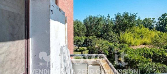 Apartamento de 2 dormitorios en Sabaudia, Italy No. 260794 17