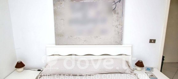 Apartamento de 2 dormitorios en Sabaudia, Italy No. 260794 9