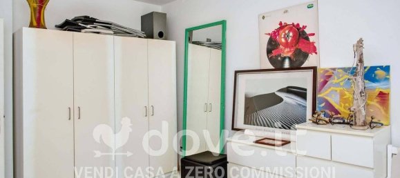 Apartamento de 2 dormitorios en Sabaudia, Italy No. 260794 5