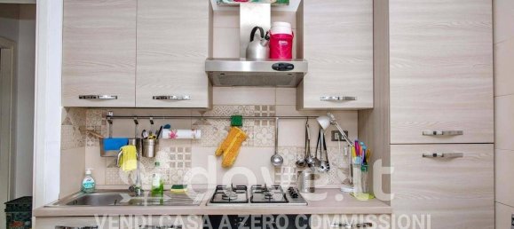 Apartamento de 2 dormitorios en Sabaudia, Italy No. 260794 3