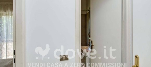 Apartamento de 2 dormitorios en Sabaudia, Italy No. 260794 14