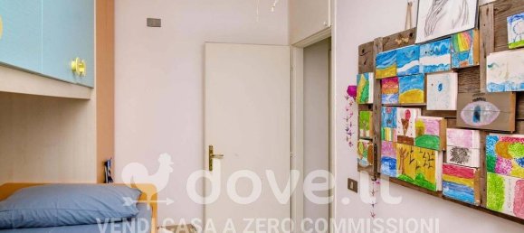 Apartamento de 2 dormitorios en Sabaudia, Italy No. 260794 11