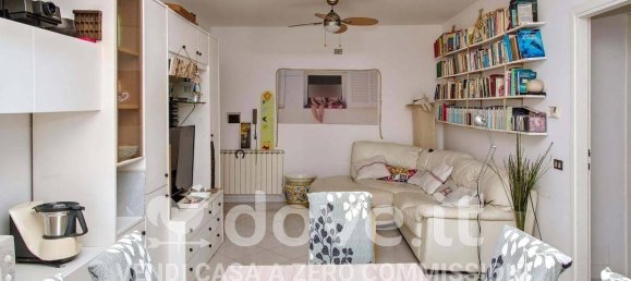 Apartamento de 2 dormitorios en Sabaudia, Italy No. 260794 4