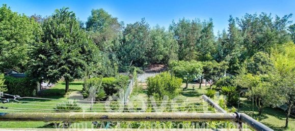 Apartamento de 2 dormitorios en Sabaudia, Italy No. 260794 16