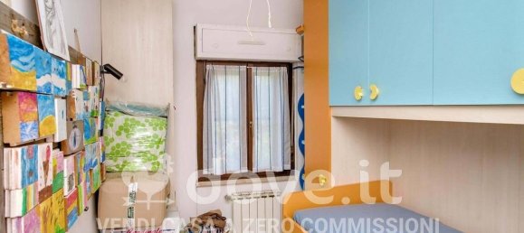 Apartamento de 2 dormitorios en Sabaudia, Italy No. 260794 10