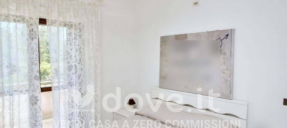 Apartamento de 2 dormitorios en Sabaudia, Italy No. 260794 8