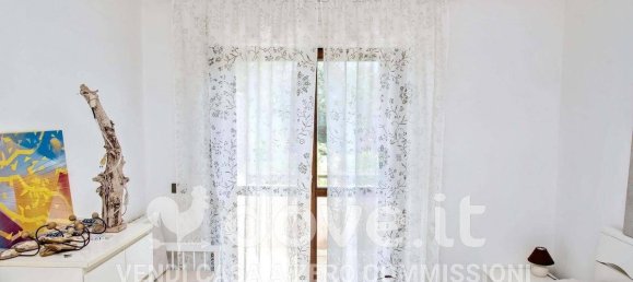 Apartamento de 2 dormitorios en Sabaudia, Italy No. 260794 7