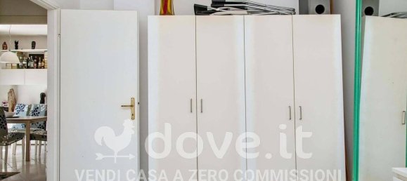 Apartamento de 2 dormitorios en Sabaudia, Italy No. 260794 6