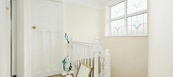 3 غرف نوم منزل في Manchester, United Kingdom رقم 2845 10