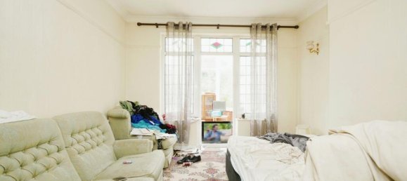 3 غرف نوم منزل في Manchester, United Kingdom رقم 2845 2