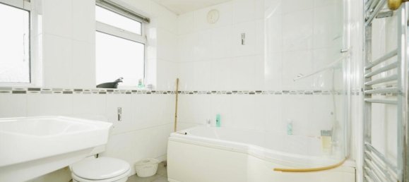 3 غرف نوم منزل في Manchester, United Kingdom رقم 2845 11