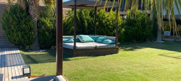 Apartment 2+4 in Bodrum, Turkey No. 2823 9