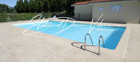 2 bedrooms Apartment in L'Isle-d'Abeau, France No. 203613 7