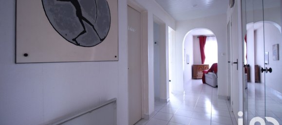 4 bedrooms House in Nesles-la-Montagne, France No. 244071 5