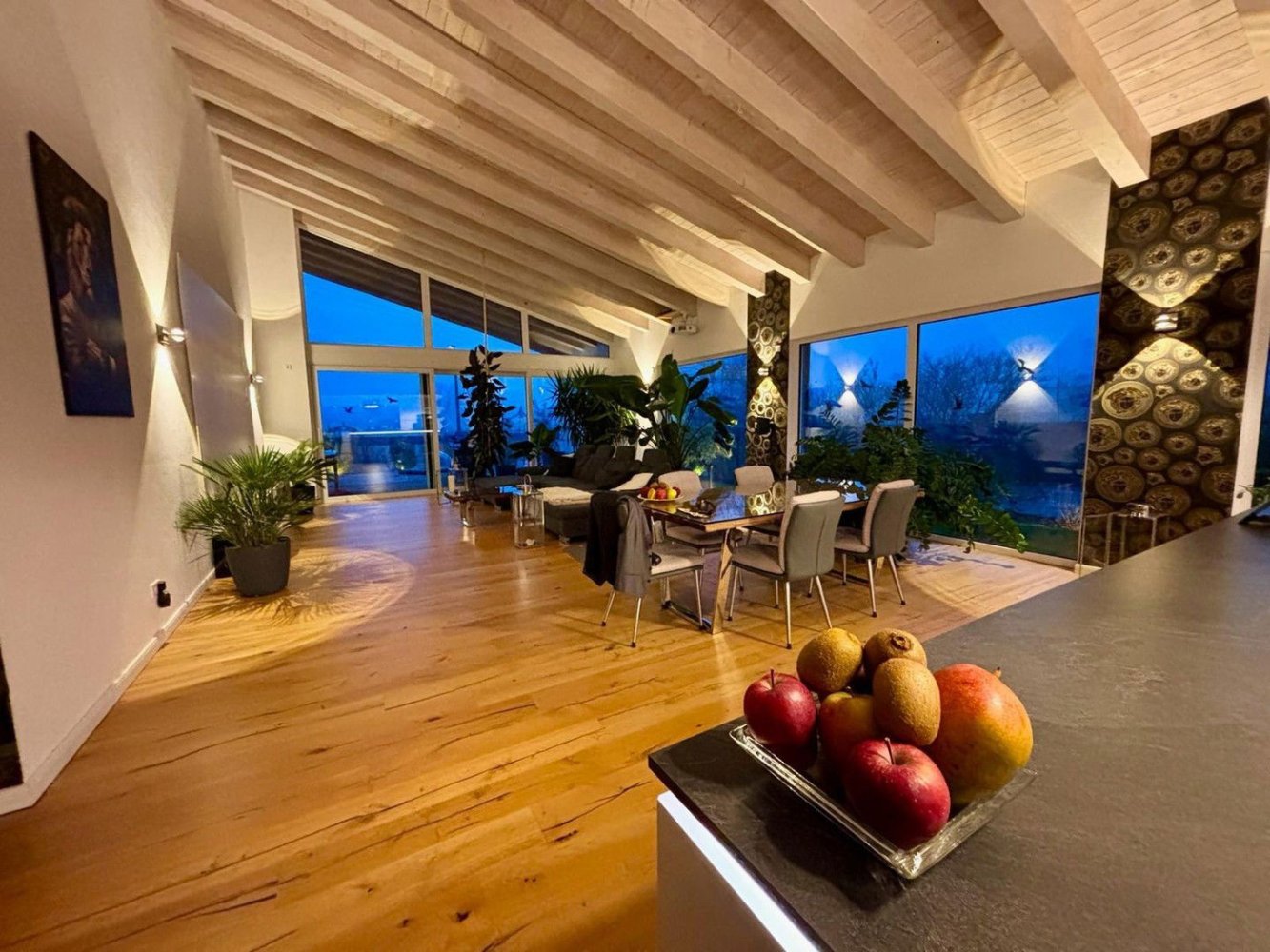 8غرفة فيلا في Bamberg, Germany رقم 153483