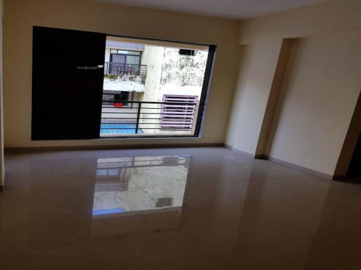 استوديو في Mumbai, India رقم 5841