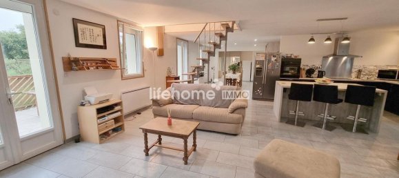 4 chambres Maison à Calvados, France No. 362208 5