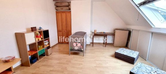 4 chambres Maison à Calvados, France No. 362208 9