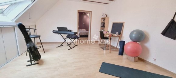 4 chambres Maison à Calvados, France No. 362208 10