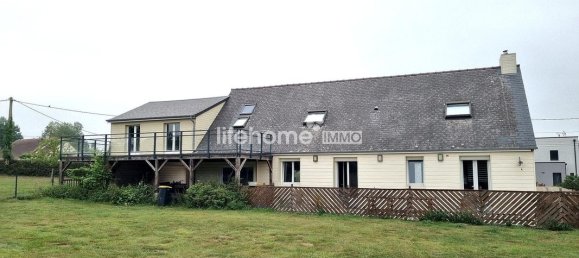 4 chambres Maison à Calvados, France No. 362208 13