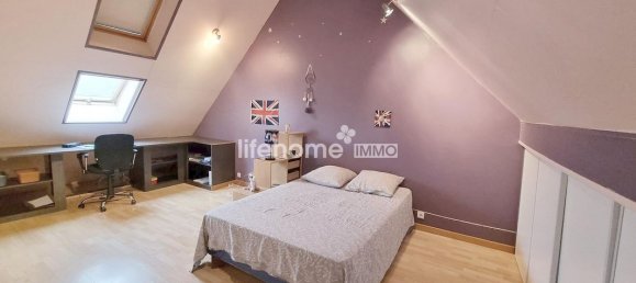 4 chambres Maison à Calvados, France No. 362208 11