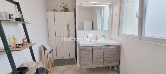 4 chambres Maison à Calvados, France No. 362208 8