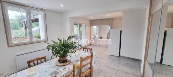 4 chambres Maison à Calvados, France No. 362208 6