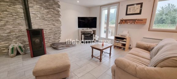 4 chambres Maison à Calvados, France No. 362208 3