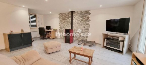 4 chambres Maison à Calvados, France No. 362208 4