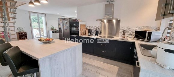 4 chambres Maison à Calvados, France No. 362208 2