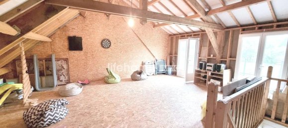 4 chambres Maison à Calvados, France No. 362208 12