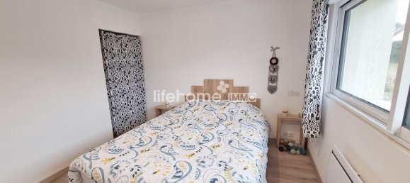 4 chambres Maison à Calvados, France No. 362208 7