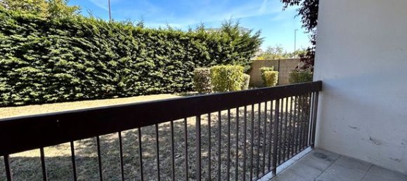 3 bedrooms Apartment in Evreux, France No. 359969 9