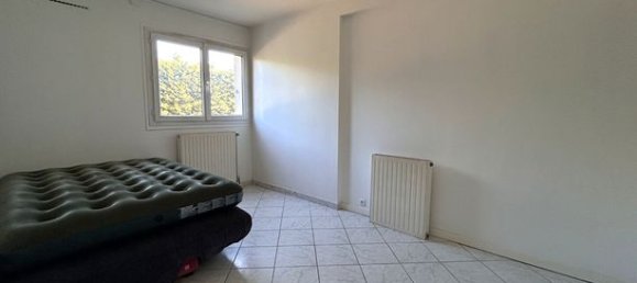 3 bedrooms Apartment in Evreux, France No. 359969 4