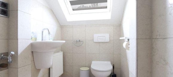 7-salle Bâtiment à Freising, Germany No. 292375 15