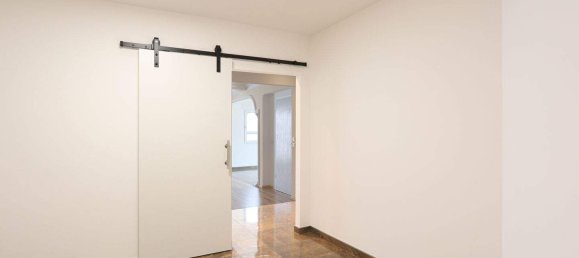 7-salle Bâtiment à Freising, Germany No. 292375 21