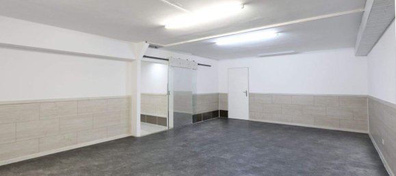 7-salle Bâtiment à Freising, Germany No. 292375 31